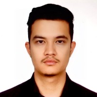 Rohin Pujari