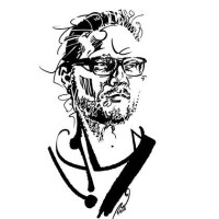Benjamin Schroeder