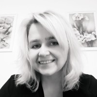 Anna Makos - Wiącek