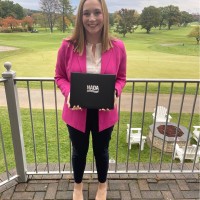 Abby Silverleib
