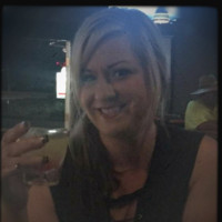 Stacy Hebert