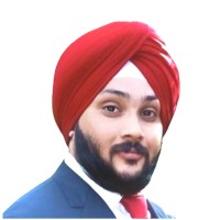 Satbir Singh