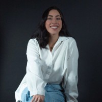 Karla Pamela Lopez Rascon