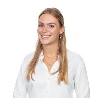 Esmée Gommeren