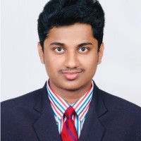 Ravi Kumar