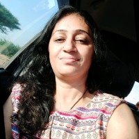 Rohini R