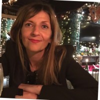 Jennifer Forster