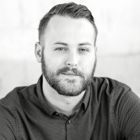 Caleb Demars