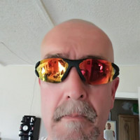 aaron harbison