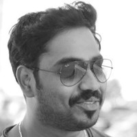 Bivin Babu