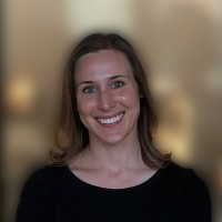 Renee M. Gondek, Phd