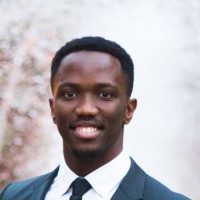 Luthando Dludla
