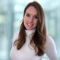 Katharina Brunkhorst