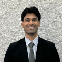 Chandrajeet Singh