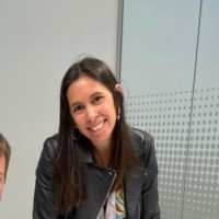 Agustina Berra