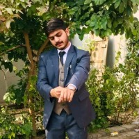 Rizwan Ahmad