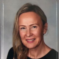 Kirsi Ahonen