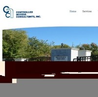 Controlled Access