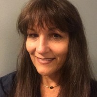 Susan 