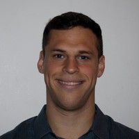 Jonathan Marshak