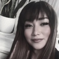 Elvia Vidal