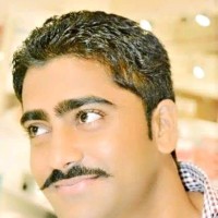 Devesh Rana