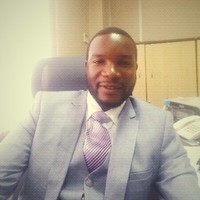 Daniel Chileshe
