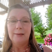 Colleen Holman