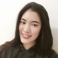Sharlene Chang