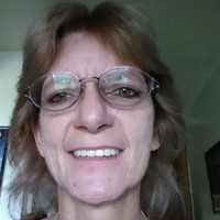 Cheryl Miller