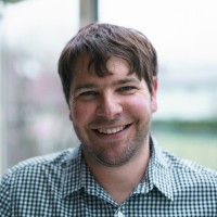 Tobias Ulmann