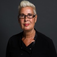 Karin Almström
