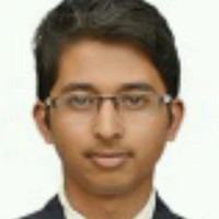 Juned Khalak