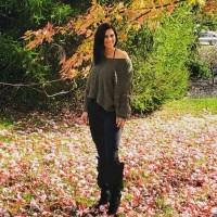 Heather Wiest