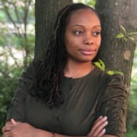 ìyá J'Nefer-Obidahunsi C. Higgins