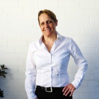 Julia Welzel-Caspers