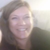 Jeanne Ring