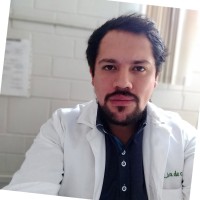 Jorge Ignacio Contreras