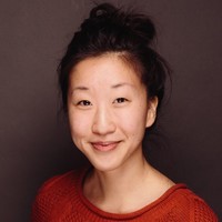 Shara Lee