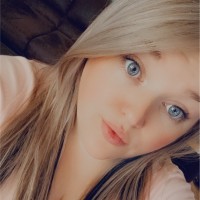 Brittany Willoughby