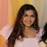 Taylor Garcia