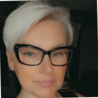 Wioleta Radajewska