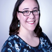 Laura Demsey