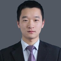 Michael Yao