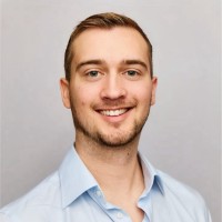 Spencer David