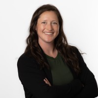Shannon Keefer