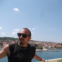 Filippo Panetta