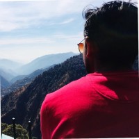 Mohd Vilal khan