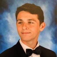 Andrew Diecidue, Uacic