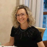 Roberta Raimondi